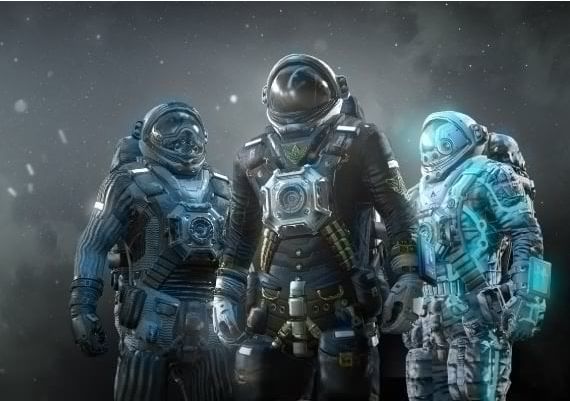 Space Engineers 2023 Ultimate Edition EN Argentina Xbox One/Series Digital Key