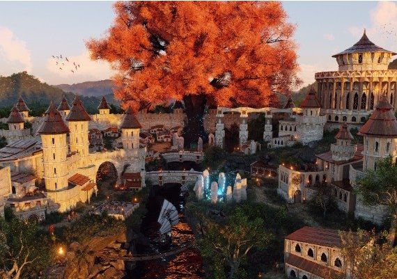 Clash II EN/PL Global Steam Digital Key