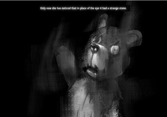 1HEART EN/PL Global Steam Digital Key