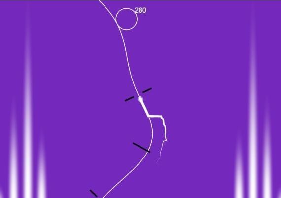 Flow:The Sliding EN Global Steam Digital Key