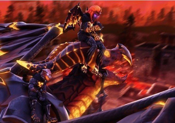 Fortnite - Lava Legends Pack DLC United States Xbox One/Series Digital Key