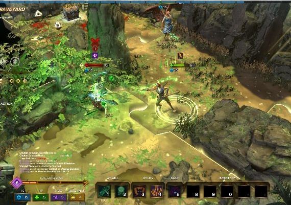 Tales from Candlekeep: Tomb of Annihilation - Birdsong’s Entertainer Pack Gift DLC EN Global Steam Digital Key