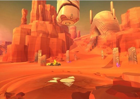 Cosmic Trip VR EN/DE/FR/JA/KO/ZH/ZH Global Steam Digital Key