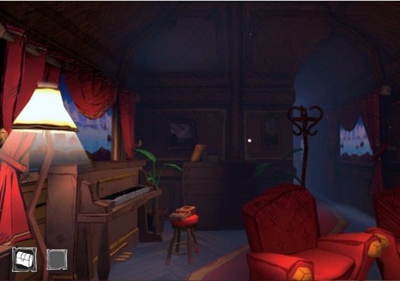 How 2 Escape EN/DE/FR/IT/PT/ZH/ES EU Steam Digital Key