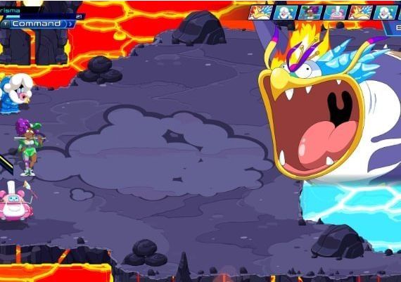 Citizens of Space EN/DE/FR/IT/ES EU Steam Digital Key