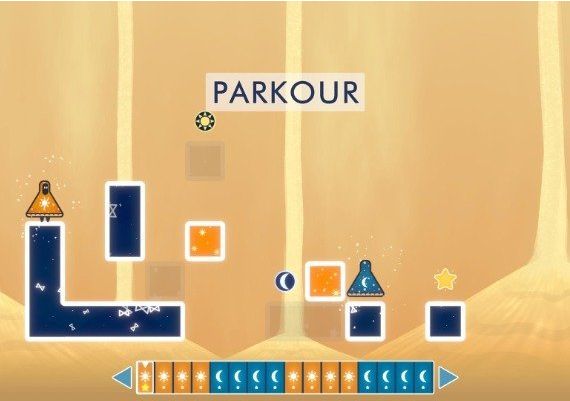 Meet me at NooN Global Steam Digital Key