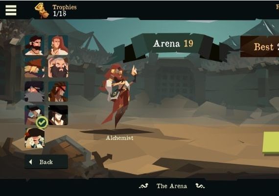 Pirates Outlaws EN Brazil Xbox One/Series Digital Key