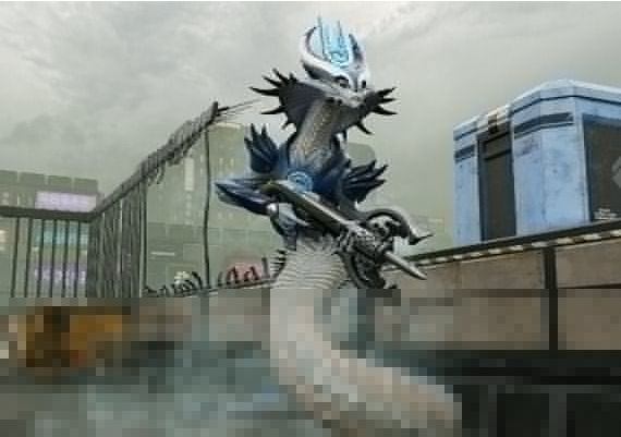 XCOM 2: Alien Hunters Global Steam Digital Key