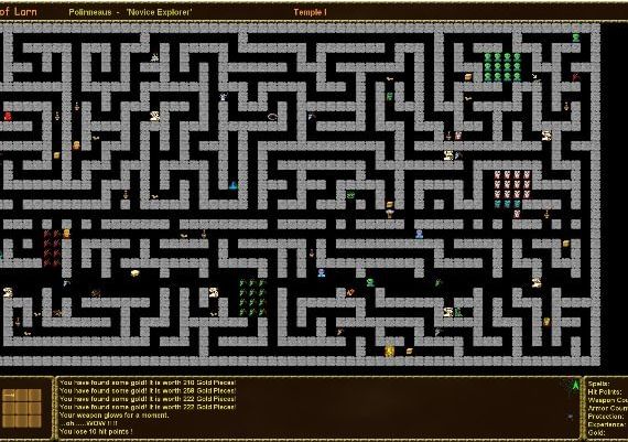 XLarn EN/DE Global Steam Digital Key