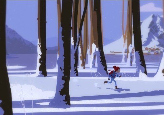 Roki Global PS5 Digital Key