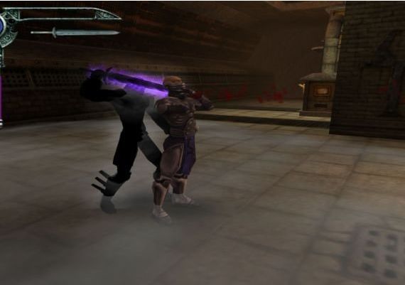 Blood Omen 2: Legacy of Kain EN Global Steam Digital Key