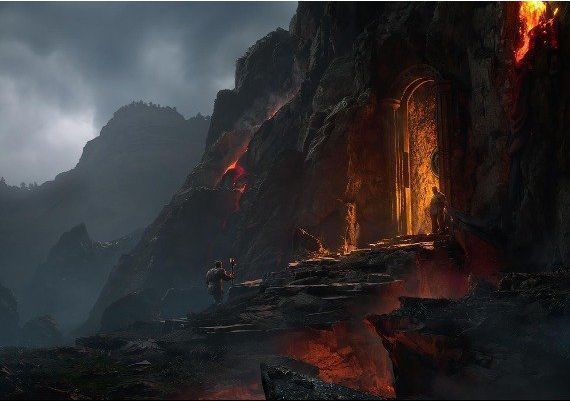 WoW World of Warcraft: Dragonflight DLC EN United States Battle.net Digital Key