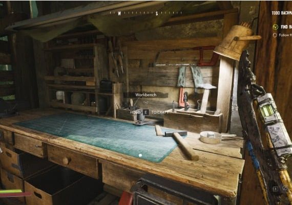 SERUM Supporter Edition Global Steam Digital Key