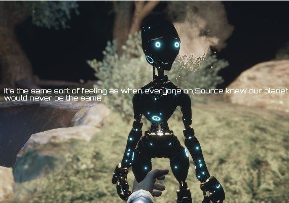 Crew 167: The Grand Block Odyssey EN/FR Global Steam Digital Key