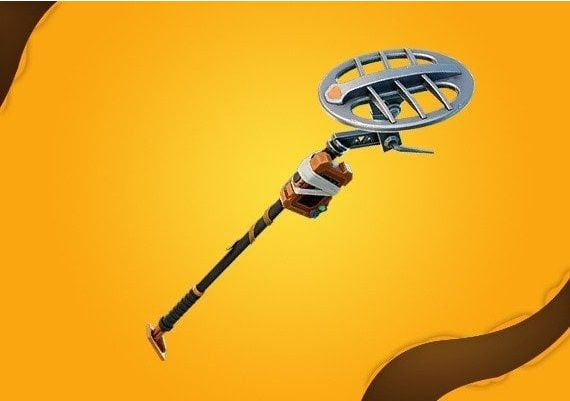 Fortnite - Ned the Eternal Pack DLC EN United States Xbox One/Series Digital Key