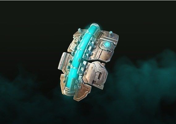 Fortnite - Strange Transmissions Quest Pack DLC EN Argentina Xbox One/Series Digital Key