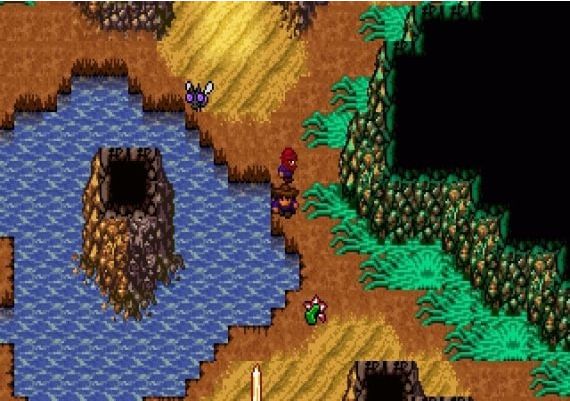 Dragon Fantasy: The Volumes of Westeria EN Global Steam Digital Key