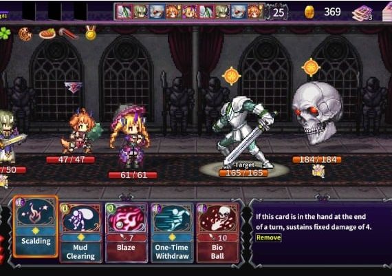 KEMCO - 50 RPGs Celebratory Bundle EN Brazil Xbox One/Series/Windows Digital Key