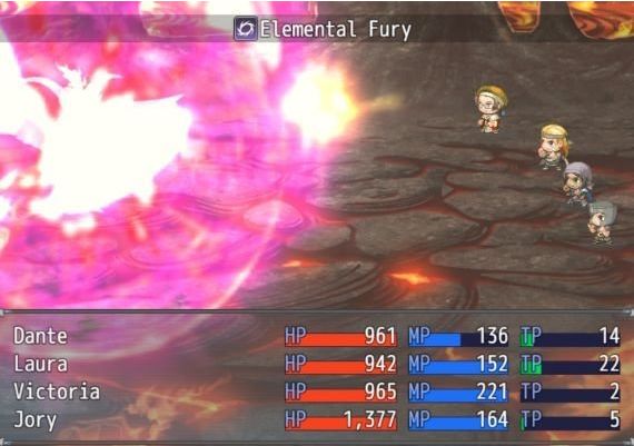 Unforgiving Trials: The Space Crusade EN Global Steam Digital Key