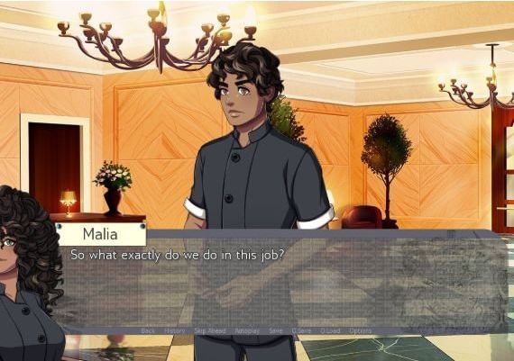 England Exchange EN Global Steam Digital Key