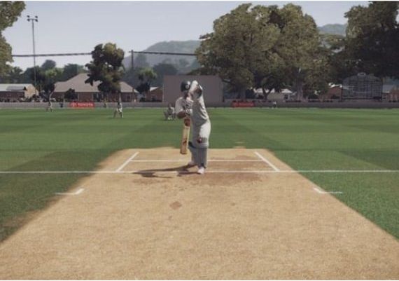 Don Bradman Cricket EN United States Xbox One/Series Digital Key