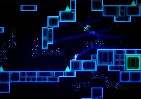 Will You Snail? Global Steam Digital Key