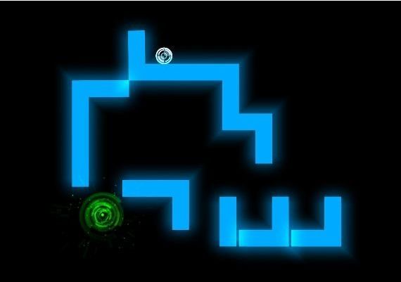 iO EN/DE/FR/IT/PL/NL/PT/ES Global Steam Digital Key