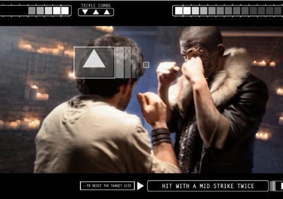 Stay Dead Evolution EN Global Steam Digital Key