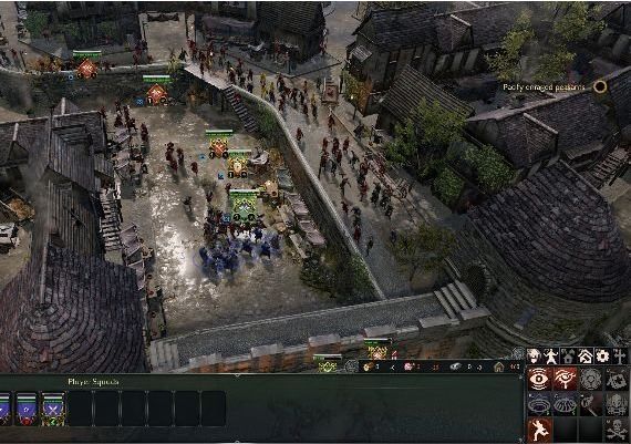 Legacy of Our Ancestors - Bundle EN Global Steam Digital Key