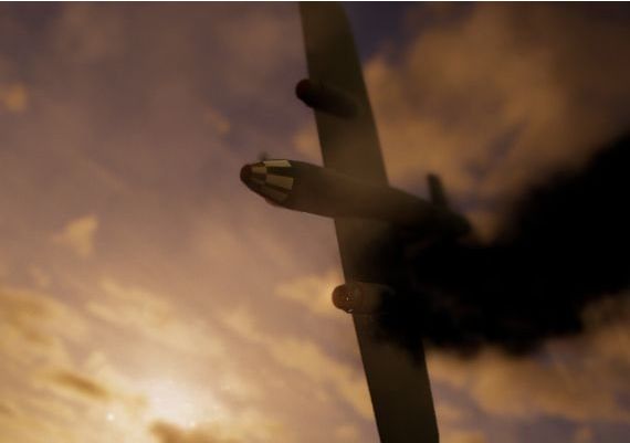 Save One More EN/DE/RU/ZH/ES/UK Global Steam Digital Key