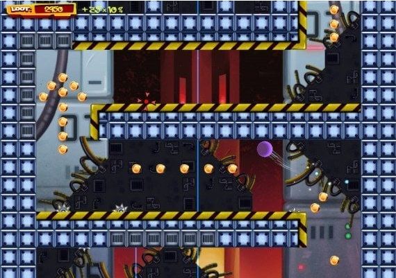 The Escapist EN EU Steam Digital Key