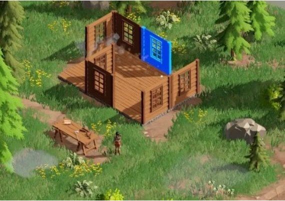 Above Snakes EN EU Steam Digital Key