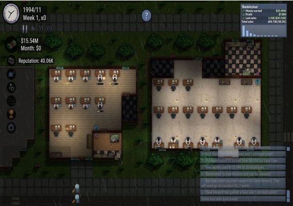 Game Dev Studio EN/DE/FR/RU Global Steam Digital Key