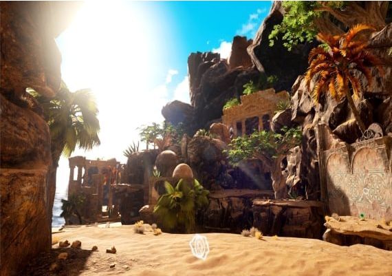 Downward Enhanced Edition EN/IT Global Steam Digital Key