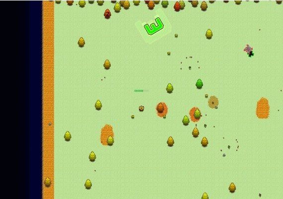 Diego: Mission Red Tomato Global Steam Digital Key