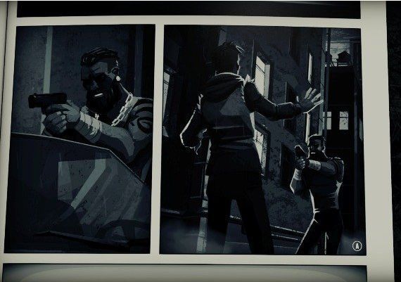 Liberated EN/DE/FR/PL/PT/RU/ZH/ES Global GOG Digital Key