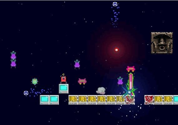 De Mambo EN/DE/FR/IT/JA/PT/ES Global Steam Digital Key