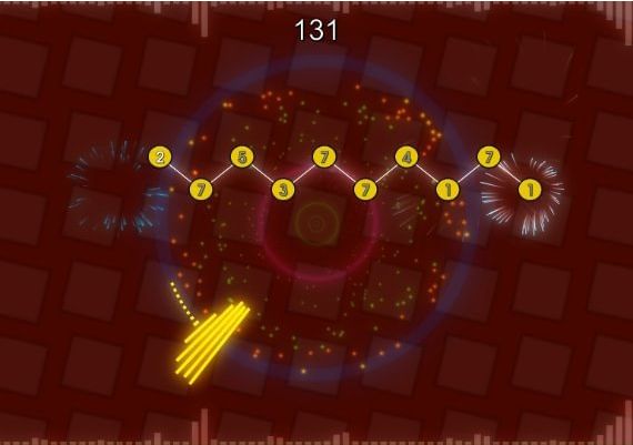 Slash It 2 EN Global Steam Digital Key