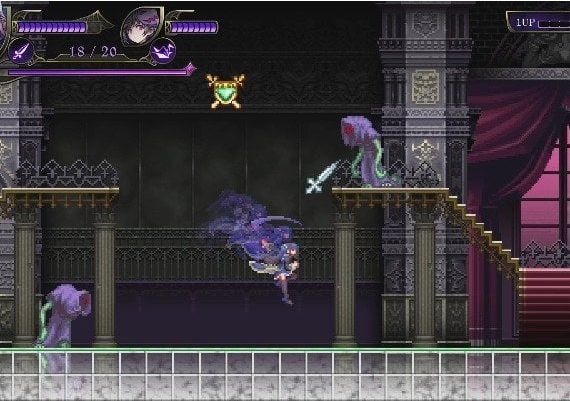 Gal Guardians: Demon Purge EN Turkey Xbox One/Series Digital Key