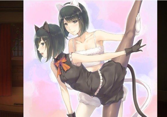 Flowers: Le Volume Sur Ete EN/JA/ZH Global Steam Digital Key