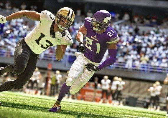 EA Play Code 12 Months EA App Digital Key