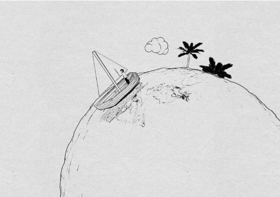 Perfect Universe EN/DE/FR/IT/ES Global Steam Digital Key