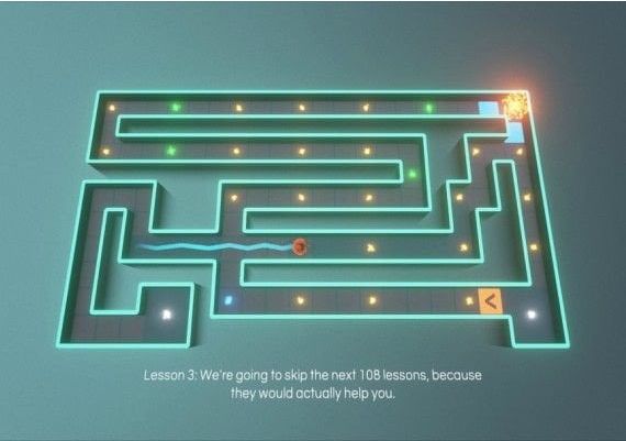 Road to Ballhalla EN/DE Global Steam Digital Key