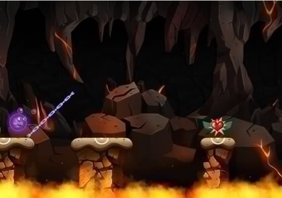 Arcade Islands: Volume One EN Argentina Xbox One/Series Digital Key