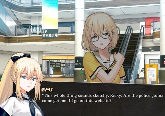 Corpse Factory EN EU Steam Digital Key