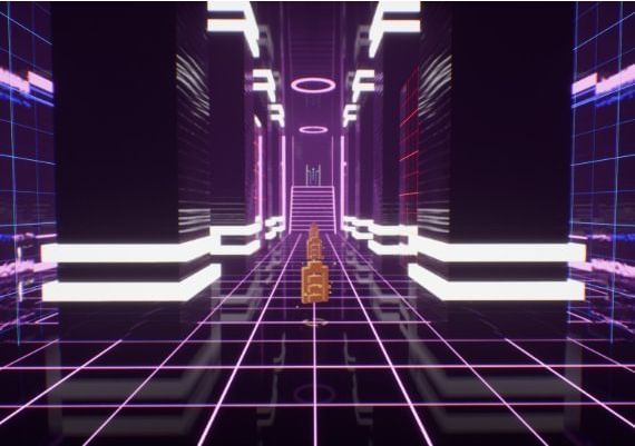 DeepWeb EN/DE/FR/IT/RU/ES Global Steam Digital Key