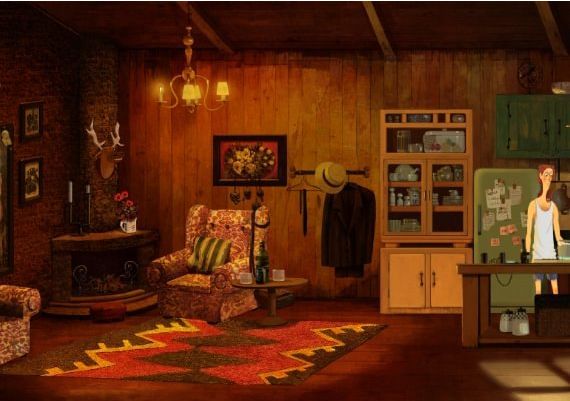 Memoranda EN Global Steam Digital Key