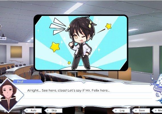 Once More EN Global Steam Digital Key