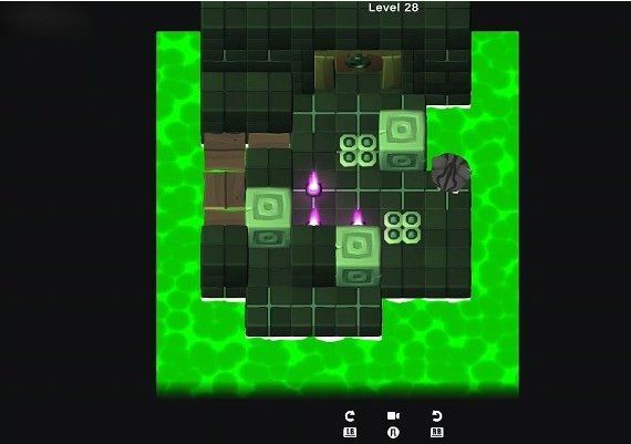 Sokocat: Combo EN Argentina Xbox One/Series Digital Key