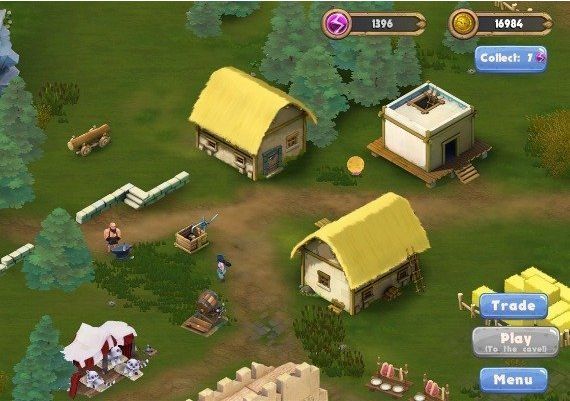 Caves and Castles: Underworld EN Argentina Xbox One/Series Digital Key